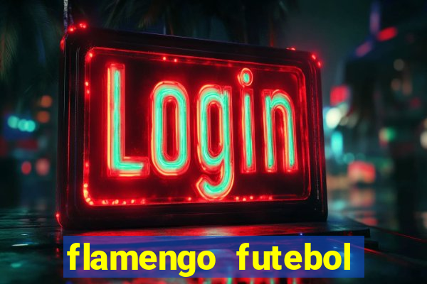 flamengo futebol play hd